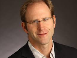 ManpowerGroup names new North America chief