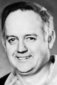 Franklin Kramer Obituary (2017)