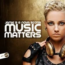 Stream Daniel Napier music