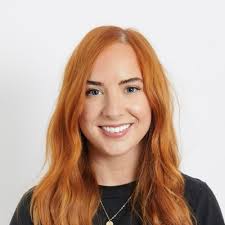 lifeattrustpilot #lovewhereyouwork #hiring #trustpilot