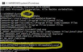 Es wird heutzutage nicht mehr oft gemacht, doch eine schöne geburtstagskarte ist eine nette geste zum. Liste Der Standard Tastaturbelegung Zum Ausdrucken Gameplay Edde Suite