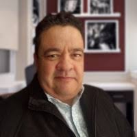 30+ "Jaime Carvajal" profiles