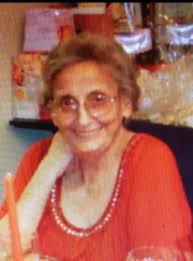 Obituary information for Vivian R. Indiviglio