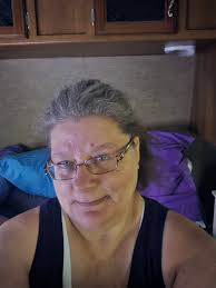 Alright ladies and gentlemen 50 years and older I am wanting to know who  would be willing to commit to helping with this group please only 50 years  of age and older