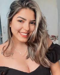 Luana Campos (@_luuacampos) • Instagram photos and videos