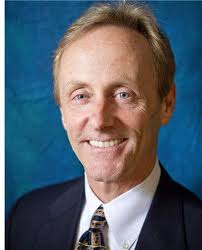 The Talent Experience Market Is Real: And HR Tech Vendors Are Scrambling