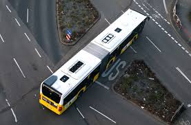 The documentation for this struct was generated from the following file: Ssb Bus In Stuttgart Schwarzfahrer Wurgt Kontrolleur Stuttgart Ost Stuttgarter Nachrichten