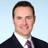 Eric Braverman Email & Phone Number