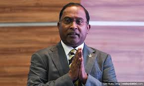 Perbadanan perpustakaan awam negeri perak. Malaysiakini Zambry Should Be Held Accountable For Lopsided Theme Park Deal