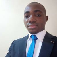 20+ "Gamallo" profiles