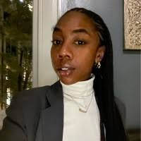 500+ "Kamia" profiles