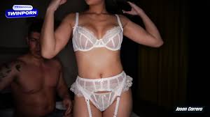 EPORNER Thailand Goddess Orgasam