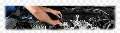 Wee care is located 3 blocks south of the jackson / prairie intersection. Lucie Battery Tire Complete Car Care Centers Banner Automotive Service Centre Clipart 1533540 Pikpng