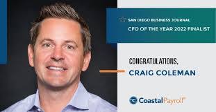 Amanda Tindle's Instagram, Twitter & Facebook