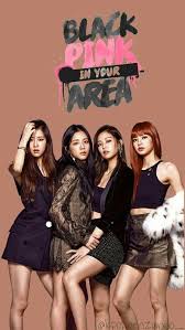 See more ideas about blackpink, blackpink photos, black pink. Blackpink Wallpaper For Android Apk Download