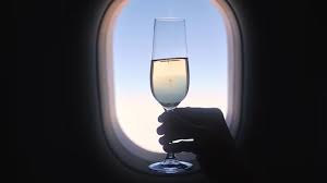 পাইলটদের মদ্যপান সংক্রান্ত নিয়মে বড় বদল আনল ডিজিসিএ