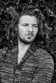 All about celebrity Taylor Clift! Watch list of Movies online: Street  Survivors: The True Story of the Lynyrd Skynyrd Plane Crash, Clinger!  Fusion Movies