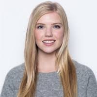 Meaghan Long's Instagram, Twitter & Facebook