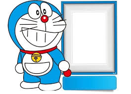 Doraemon png doraemon frame wallpaper doraemon doraemon. Bingkai Foto Doraemon Png Allwallpaper In 2021 Doraemon Doraemon Wallpapers Photo Frames For Kids