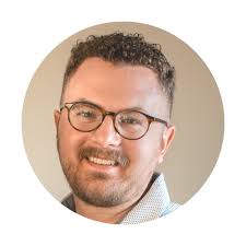 Fine Arts Series at Westminster — Westminster Presbyterian Church