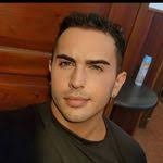 Gwendolyn Boyle's Instagram, Twitter & Facebook