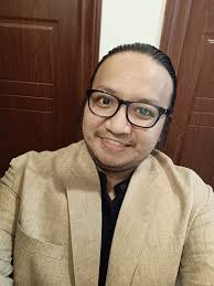 What do the blue talents mean in Genshin Impact?