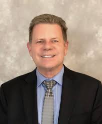 Los Angeles — Goldman Magdalin Straatsma