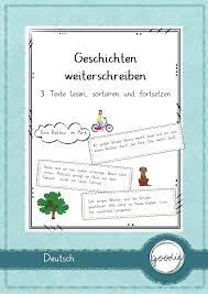 No annoying ads, no download limits, enjoy it and don't forget to bookmark and share the love! Geschichten Weiterschreiben Unterrichtsmaterial Im Fach Deutsch Nachhilfe Mathe Fabeln Grundschule Bildergeschichten Grundschule