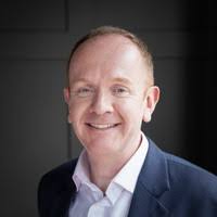 Rethink, react, reinvent: Lessons in agility from leading global brands and  retailers