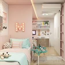 Designed by blue sky architects. Pin On Bedroom Design