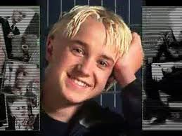 Here are some draco malfoy scenes! Draco Malfoy Is Hot Video Dailymotion