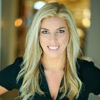 Nicole Hedrick's Instagram, Twitter & Facebook