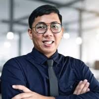 200+ "John Emmanuel" profiles