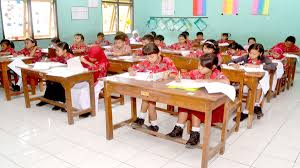 Olimpiade matematika merupakan salah satu kompetisi yang mengukur kemampuan matematika olimpiade matematika terdapat pada tingkat sd, smp, maupun sma. 50 Paket Soal Olimpiade Matematika Sd Dan Kunci Jawaban