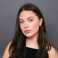 10+ "Crowell, Ms" profiles