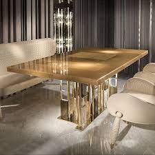 See more ideas about glass top dining table, dining table, table. Gold Glass Dining Table Mm Jpg Dining Table Gold Luxury Dining Room Luxury Dining Tables