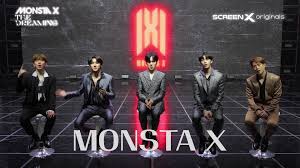 What's hyungwon's favorite karaoke song again? ëª¬ìŠ¤íƒ€ì—'ìŠ¤ Monsta X Monsta X 514 ê³µì‹ Tiktok ëª¬ìŠ¤íƒ€ì—'ìŠ¤ Monsta X ë‹˜ì˜ ìµœì‹  Tiktok ë™ì˜ìƒ ì‹œì²­