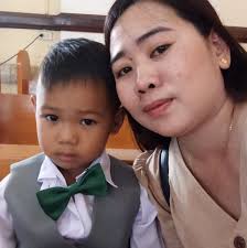 Happy Happy 6th Birthday Ate Rheo❤️🎉🥳🎁 iloveyou nak! enjoyin nten ang  araw mo ok. Wish namin ni mommy para sayo, maabot mo pangarap mo someday.  Bsta promise nmin ni mommy gagawin lahat