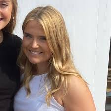 Drop a 🎉 to help us welcome our new Development & Marketing Manager Kenya… 