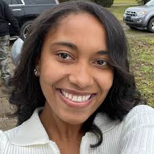 The Spirit of Giving Blog