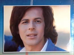 Di seguito potete trovare tutti gli accordi e le tab delle canzoni del grande claudio baglioni offerte e raccolte nel tempo sul forum cds. Musica Informa Claudio Baglioni Sabato Pomeriggio Accordi Testo E Video