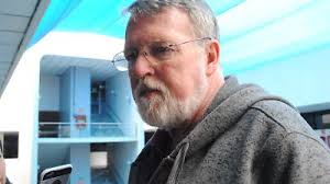 Denuncian en California movimiento contra ley de ciudades Santuario