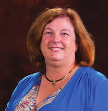 OF OSTEOPATHIC OBSTETRICIANS GYNECOLOGISTS