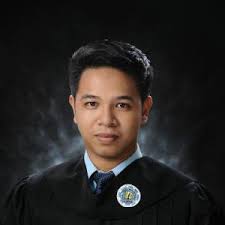 ▷ Advanced Engineering Mathematics tutors in Philippines