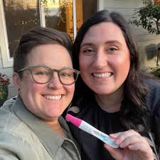 Jenna and Jess Gordon's Baby Registry at Babylist