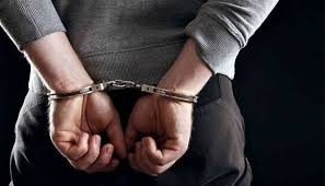 What are the consequences of resisting arrest - iPleaders