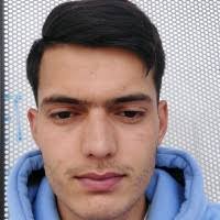 60+ profils pour “Dahmen”