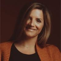 Julia Mireles González Email & Phone Number