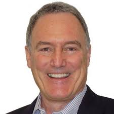 Mark O'Brien — GRID Investor Network