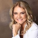 Harrison Ford quer que Indiana Jones 5 “arrase” como longas da Marvel :: TV  Mais News